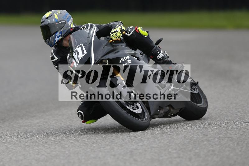 Archiv-2025/50 08.09.2025 PROMAX ADR/127